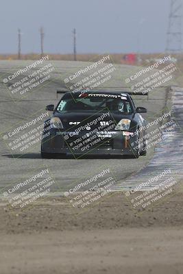 media/Dec-10-2023-OnGrid (Sun) [[8eca263b2c]]/Time Attack/Session 2 (Grapevine)/